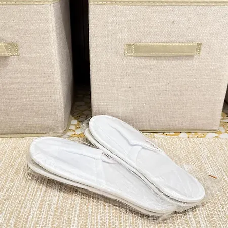 Διαμέρισμα Porto Vecchio