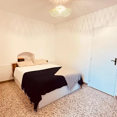 Porto Vecchio Διαμέρισμα Σαν Ρέμο