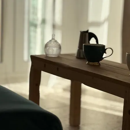 Διαμέρισμα Porto Vecchio Σαν Ρέμο