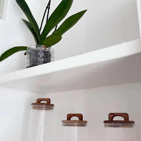 Διαμέρισμα Porto Vecchio *
