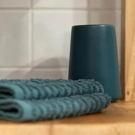 Apartment Porto Vecchio